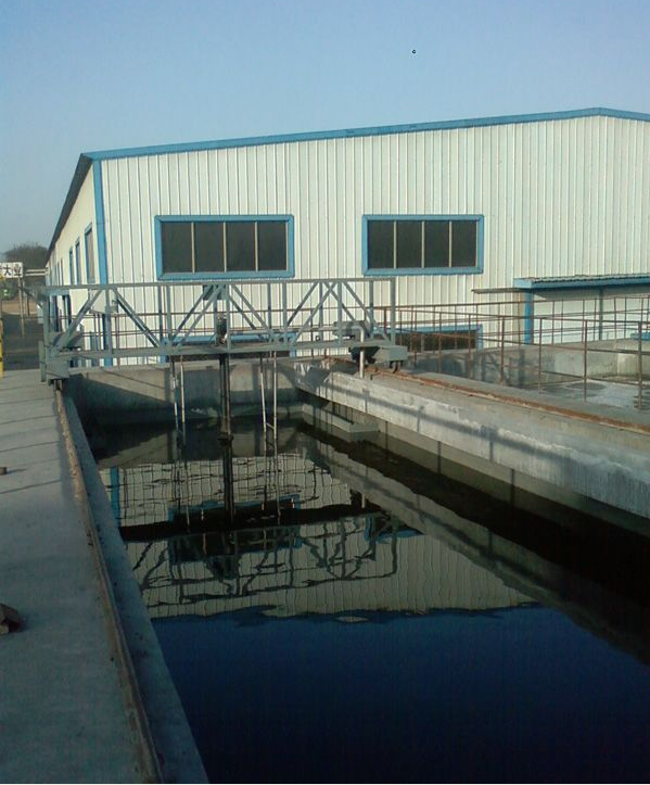 山东晋煤同辉化工有限米兰MILAN(中国)