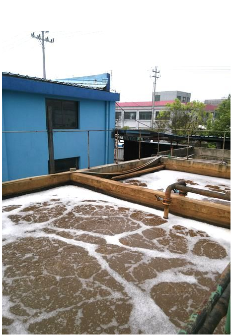 浙江海申化工有限米兰MILAN(中国)