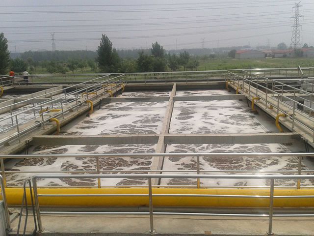 青岛宏利纺织印染有限米兰MILAN(中国)