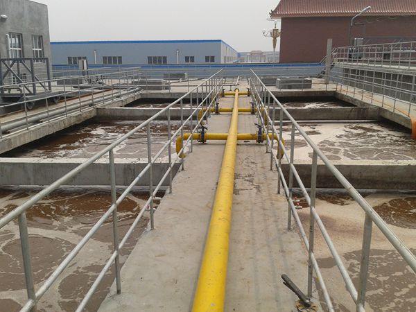 1535092435544954.jpg 201405071.jpg