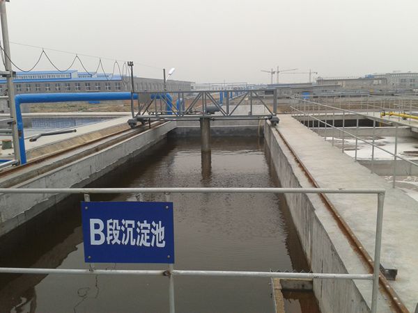 1535092439184089.jpg 201405072.jpg