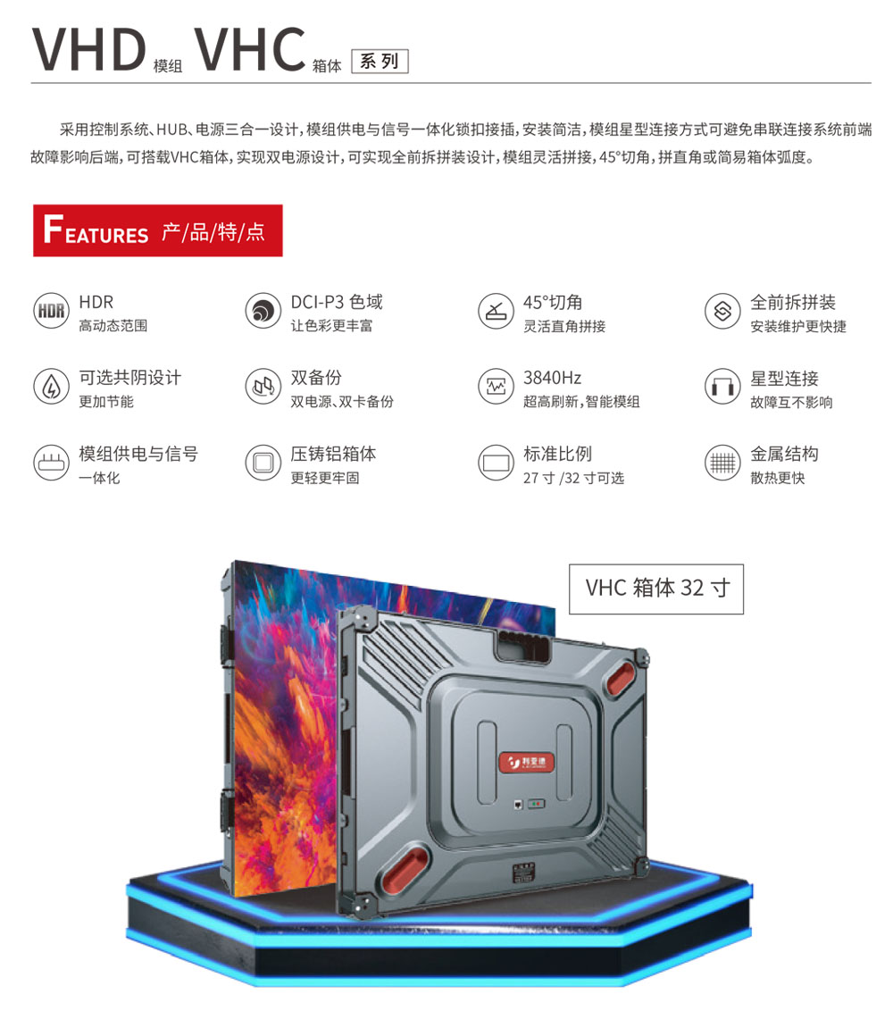 米兰MILAN(中国) VHC32F